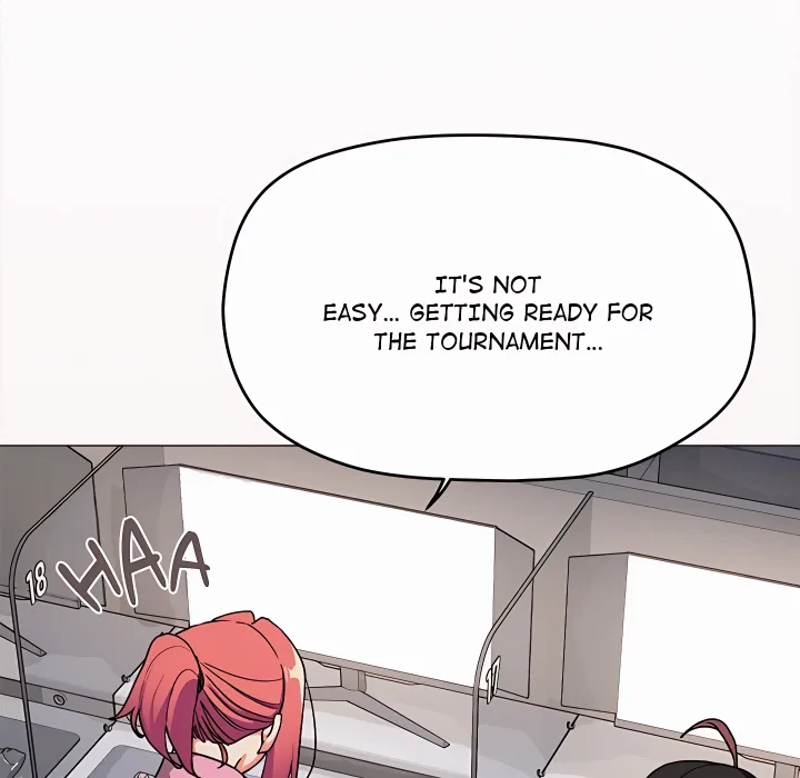 Stop Smoking - Chapter 96 Page 22
