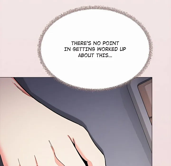 Stop Smoking - Chapter 96 Page 25
