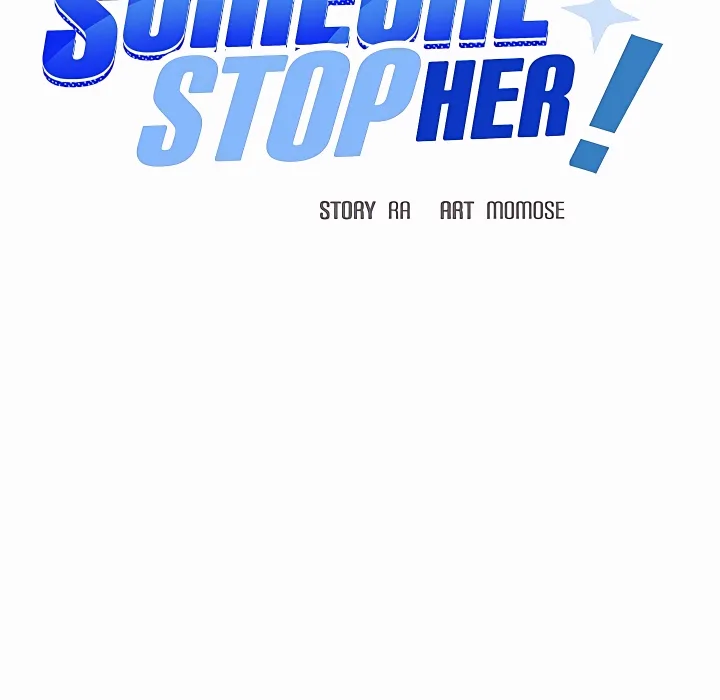 Stop Smoking - Chapter 96 Page 34