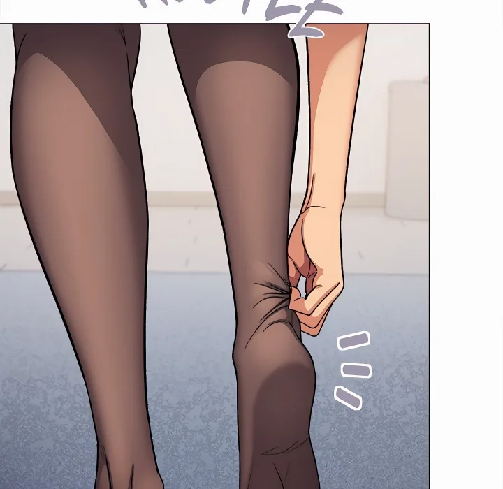 Stop Smoking - Chapter 96 Page 39