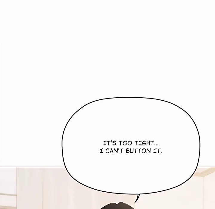 Stop Smoking - Chapter 96 Page 43
