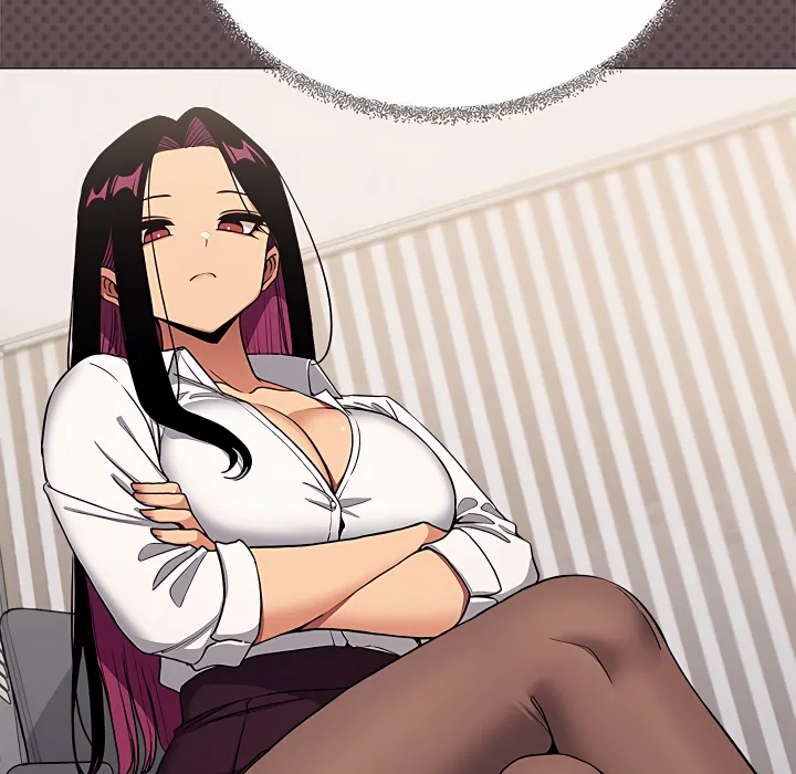 Stop Smoking - Chapter 96 Page 65