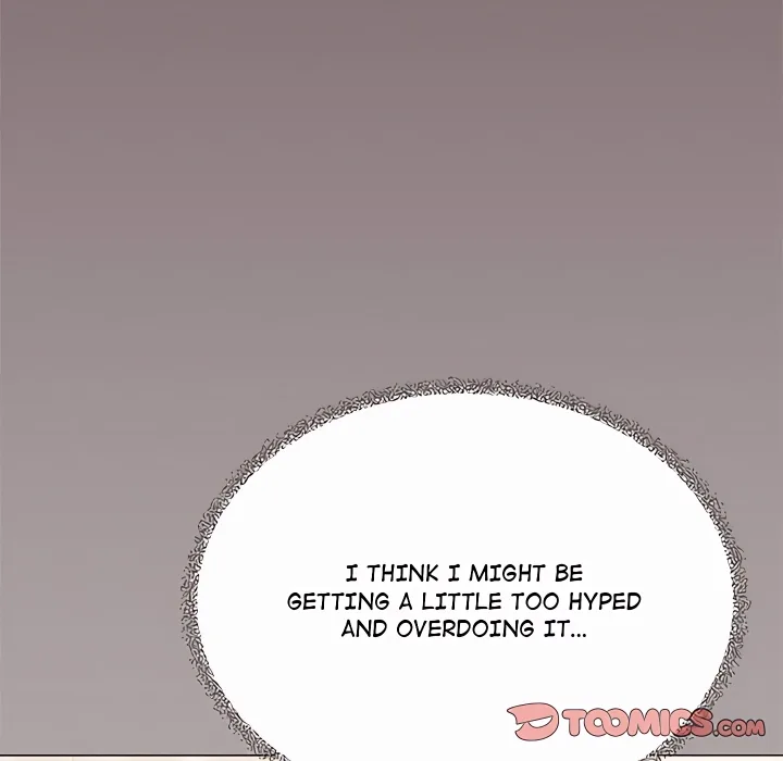 Stop Smoking - Chapter 96 Page 68