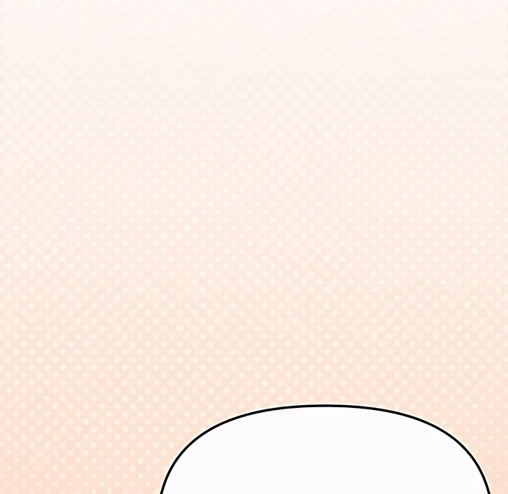 Stop Smoking - Chapter 96 Page 97