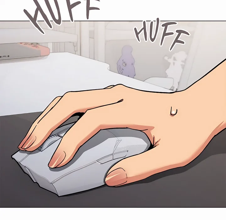 Stop Smoking - Chapter 97 Page 122