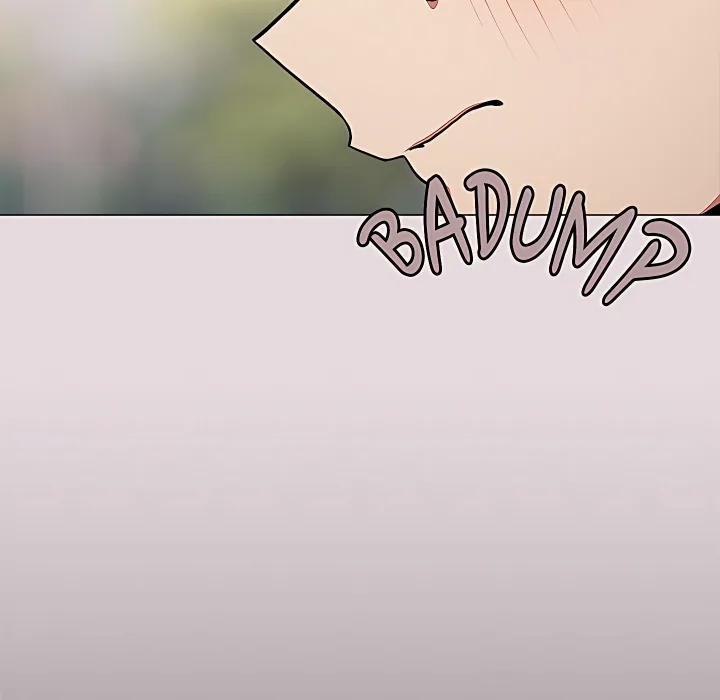 Stop Smoking - Chapter 97 Page 13