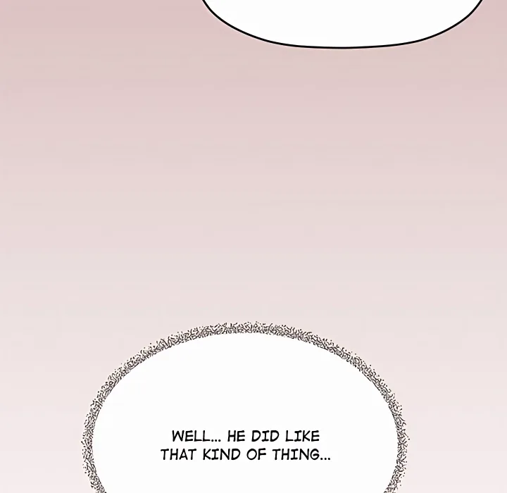 Stop Smoking - Chapter 97 Page 141