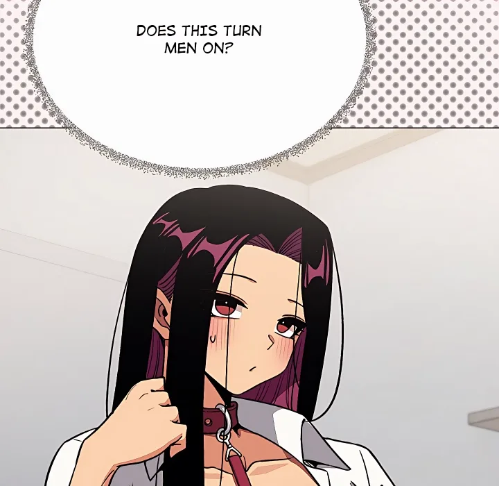 Stop Smoking - Chapter 97 Page 149