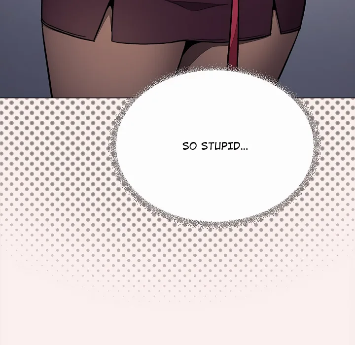 Stop Smoking - Chapter 97 Page 151