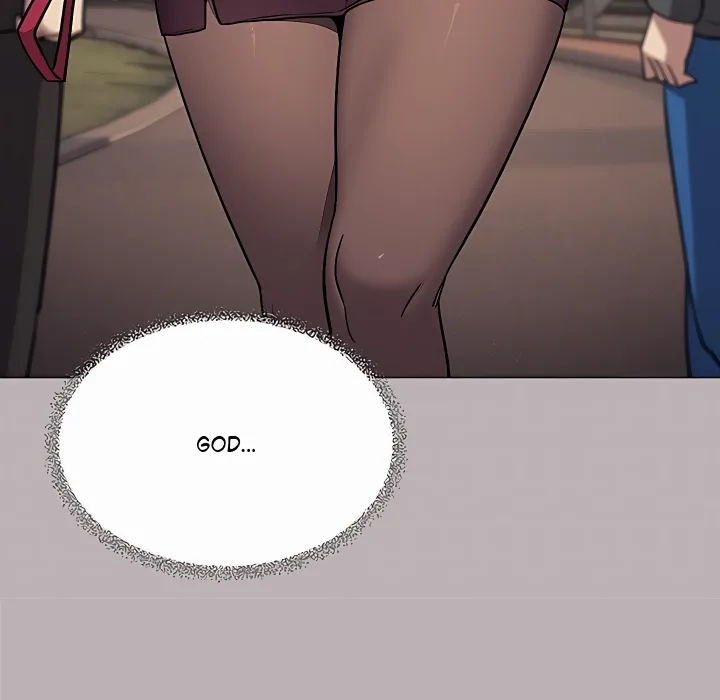 Stop Smoking - Chapter 97 Page 174
