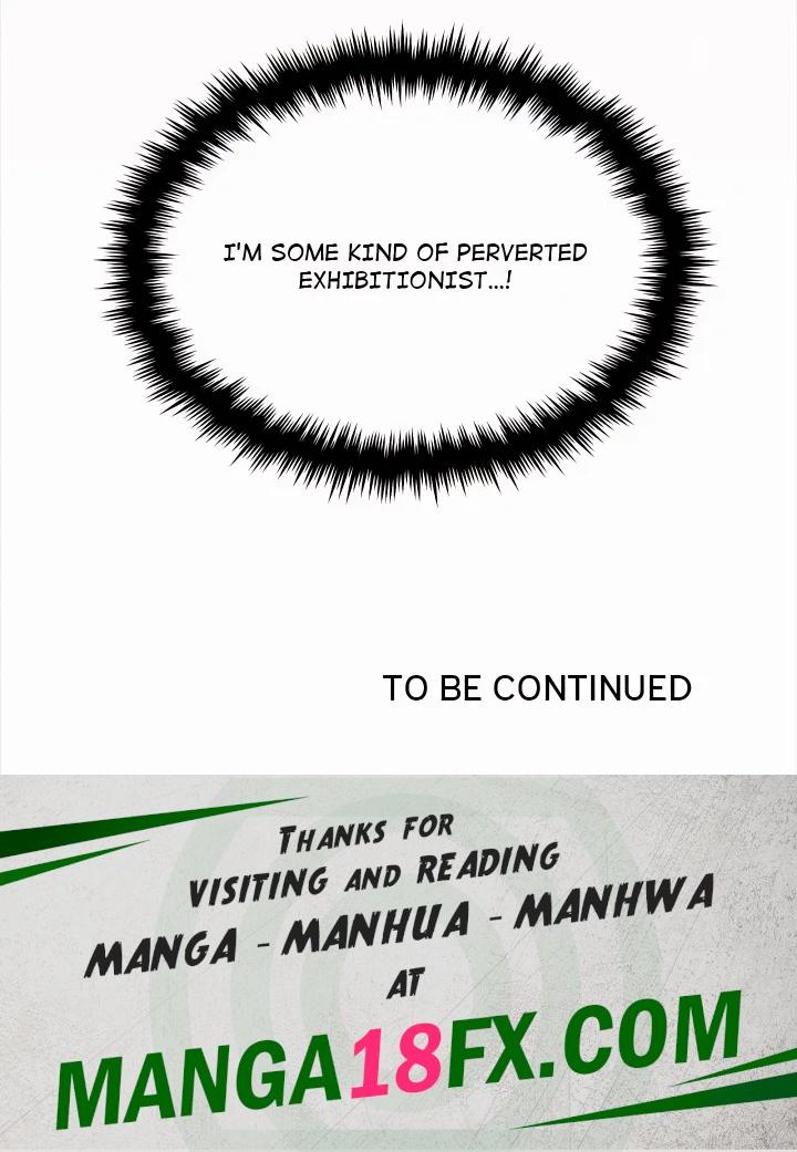 Stop Smoking - Chapter 97 Page 200