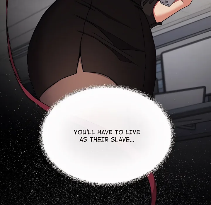 Stop Smoking - Chapter 97 Page 32