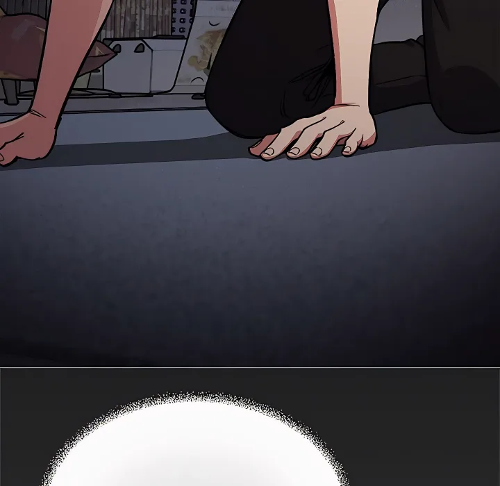 Stop Smoking - Chapter 97 Page 34