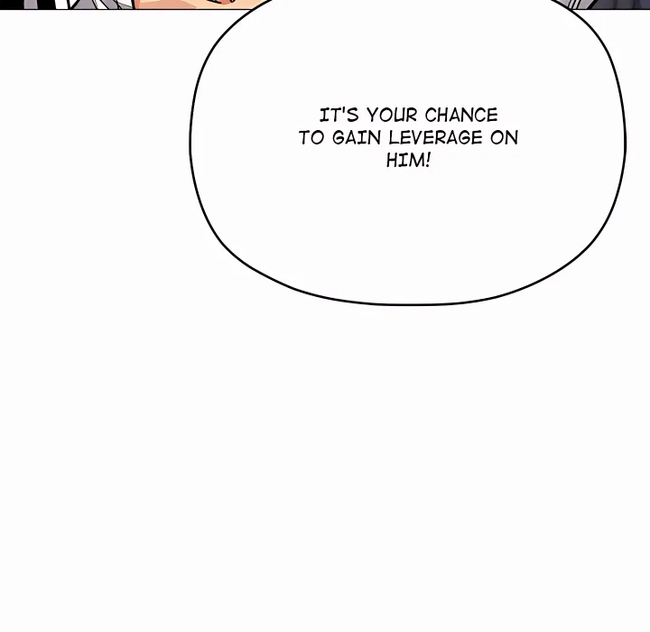 Stop Smoking - Chapter 97 Page 62