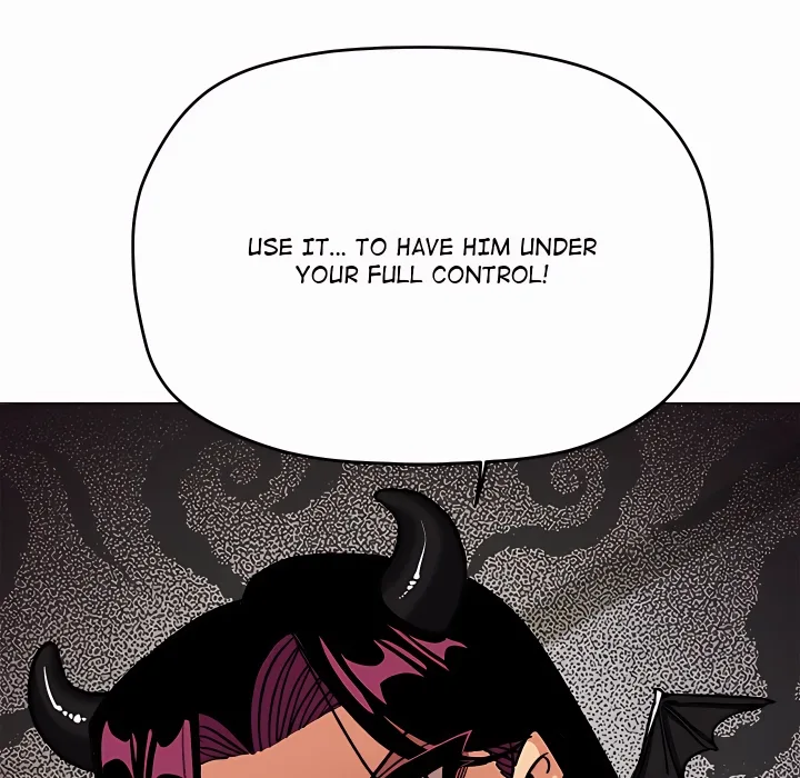 Stop Smoking - Chapter 97 Page 63