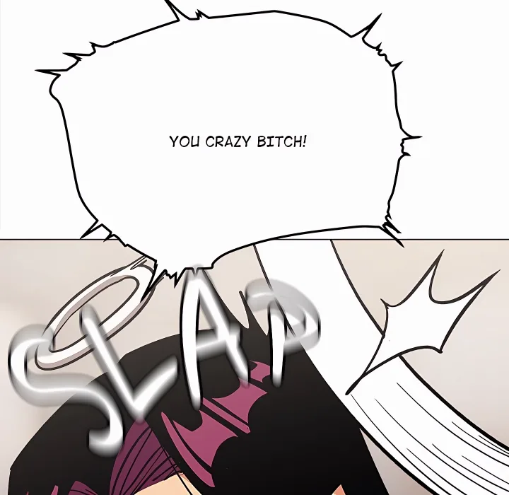 Stop Smoking - Chapter 97 Page 85