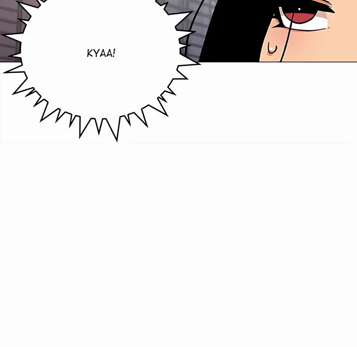 Stop Smoking - Chapter 97 Page 89