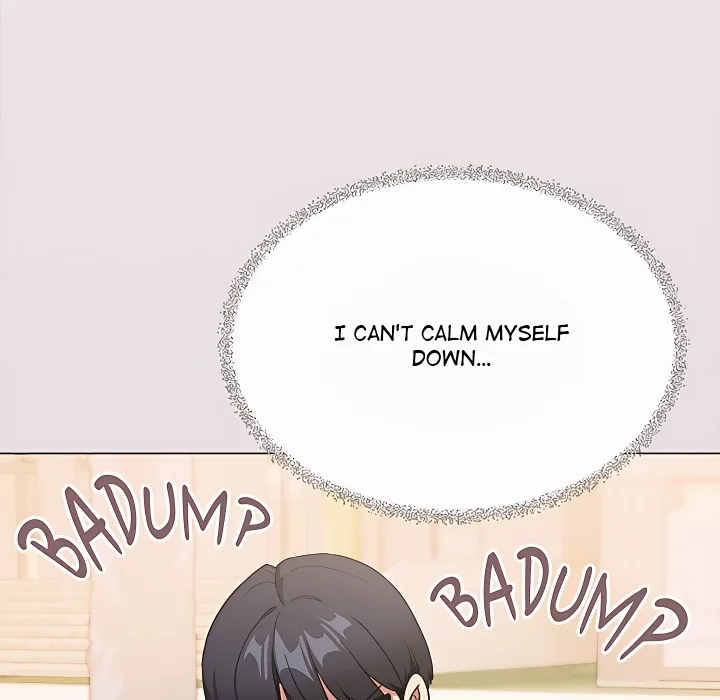 Stop Smoking - Chapter 97 Page 9