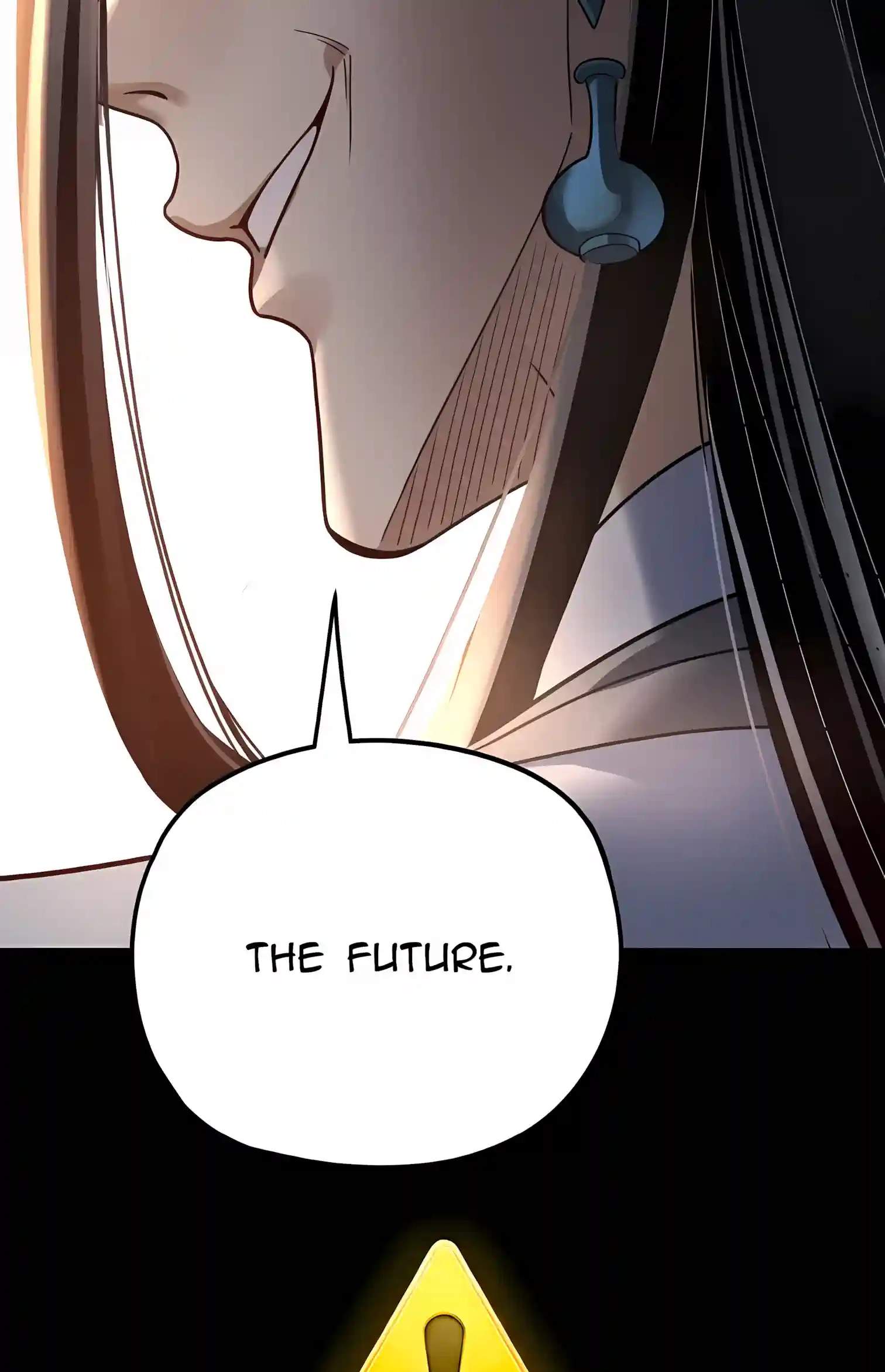 I Am the Fated Villain - Chapter 361 Page 67