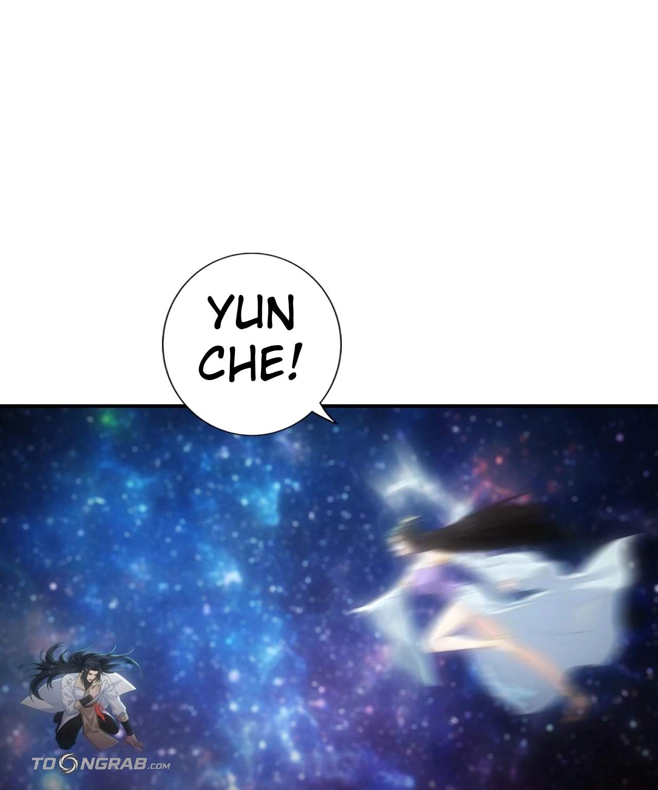Against the Gods - Chapter 792 Page 26