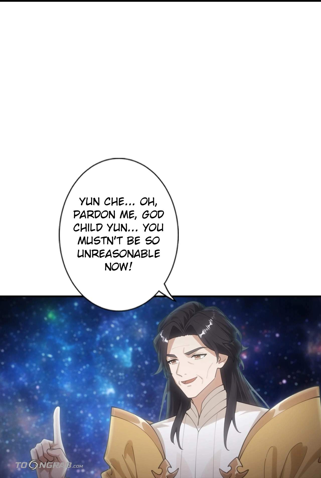 Against the Gods - Chapter 792 Page 32
