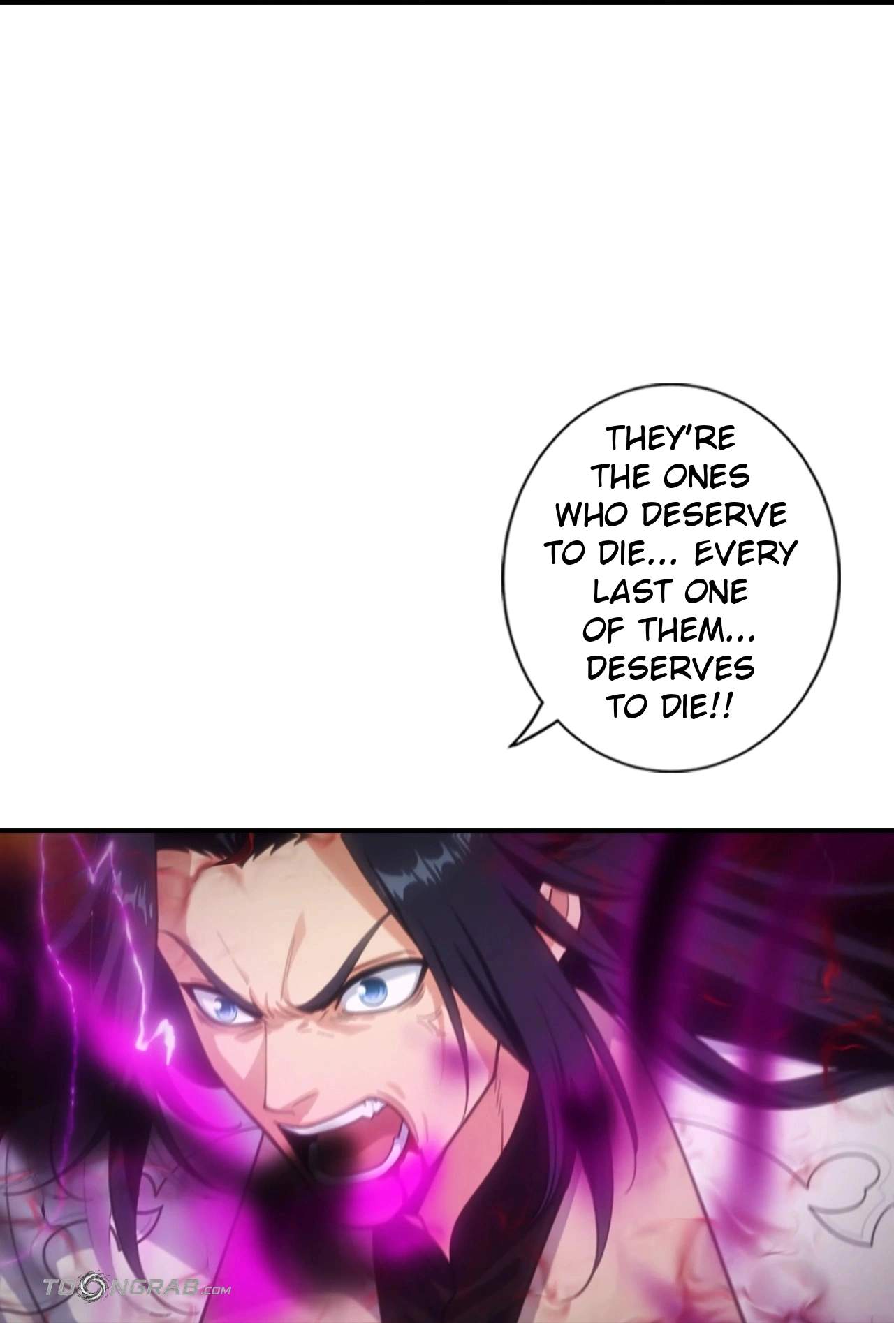 Against the Gods - Chapter 792 Page 55