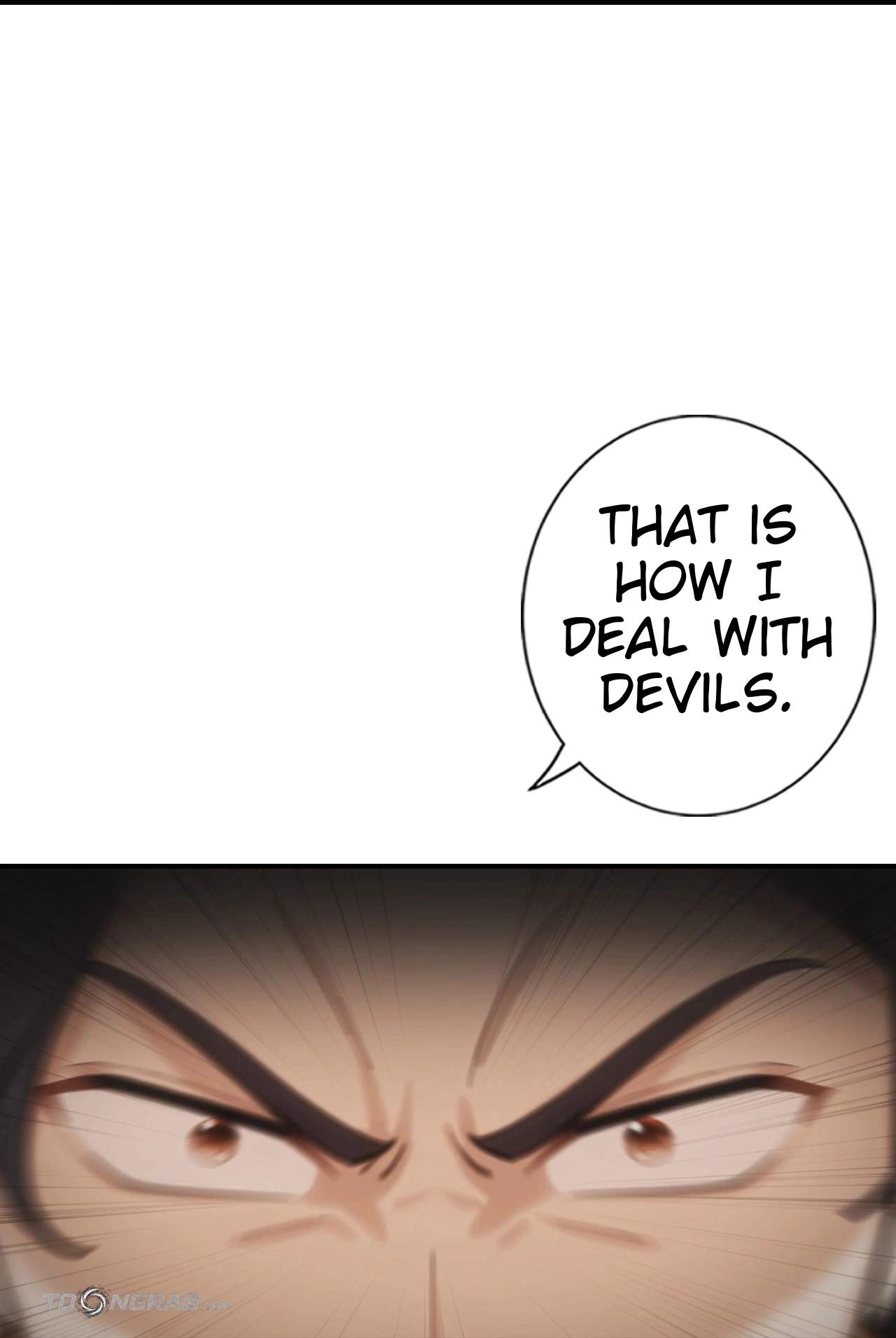 Against the Gods - Chapter 794 Page 40