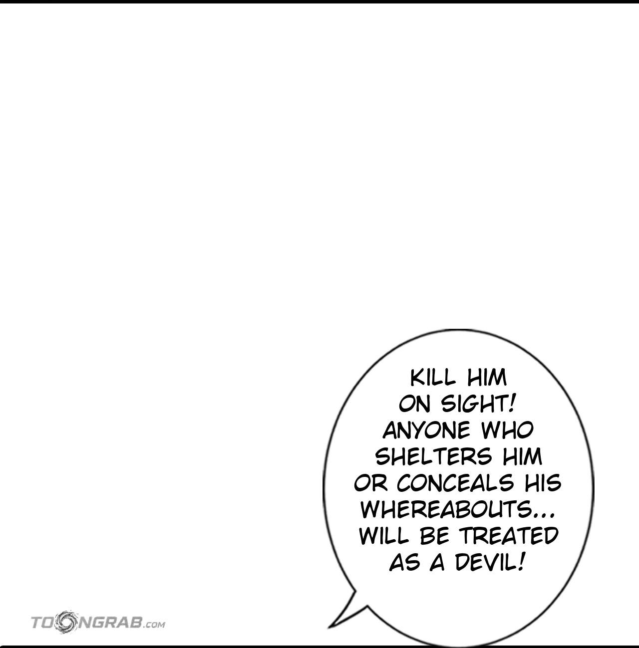 Against the Gods - Chapter 794 Page 42