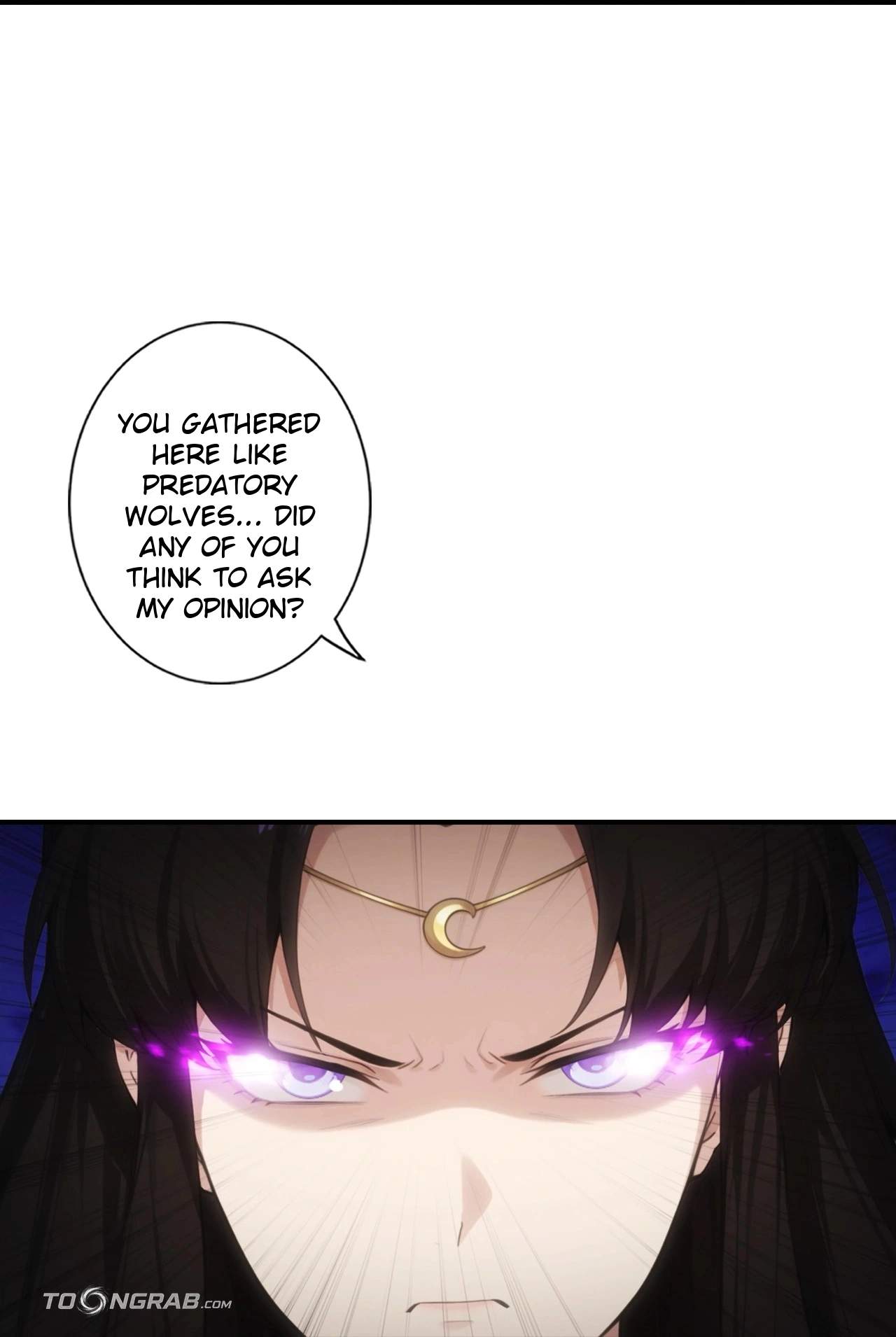Against the Gods - Chapter 796 Page 38