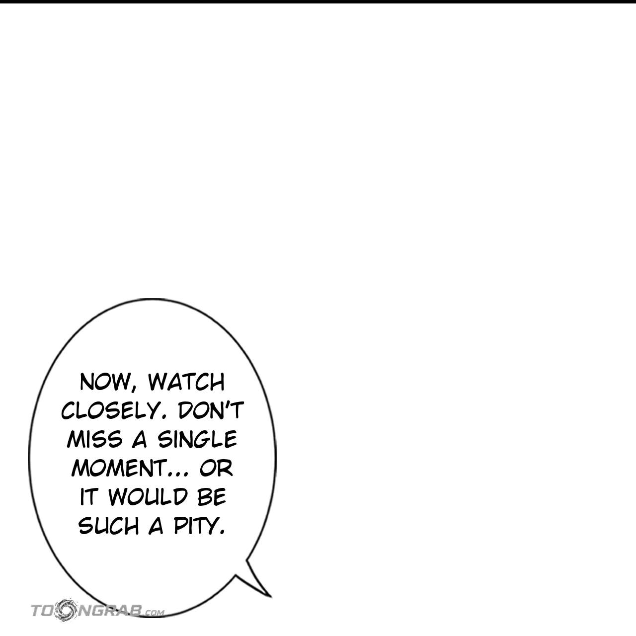 Against the Gods - Chapter 797 Page 35