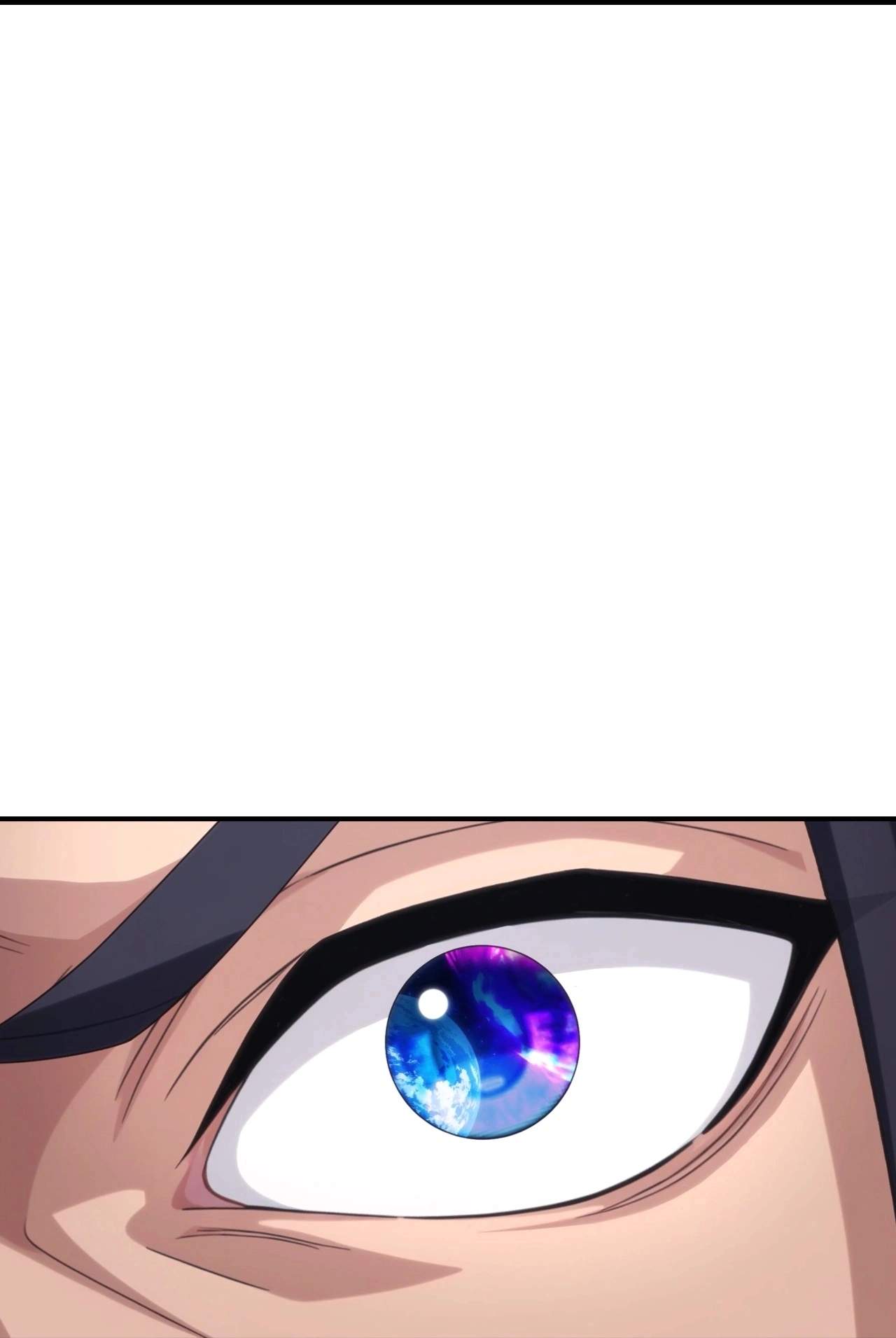 Against the Gods - Chapter 797 Page 40