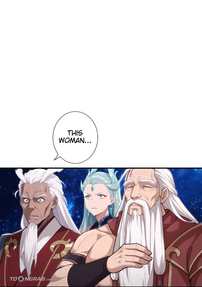 Against the Gods - Chapter 798 Page 3