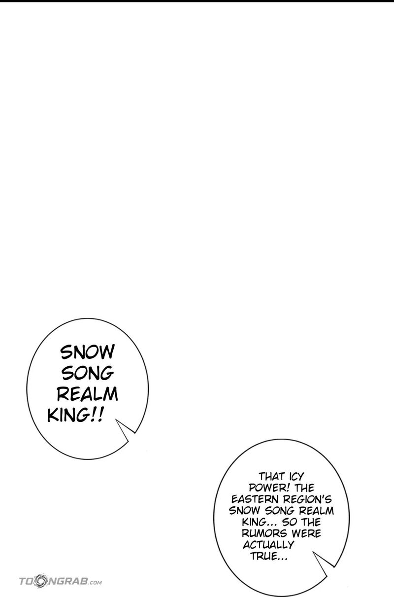 Against the Gods - Chapter 798 Page 35