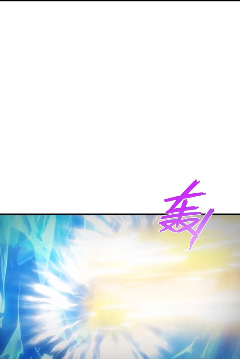 Against the Gods - Chapter 798 Page 49