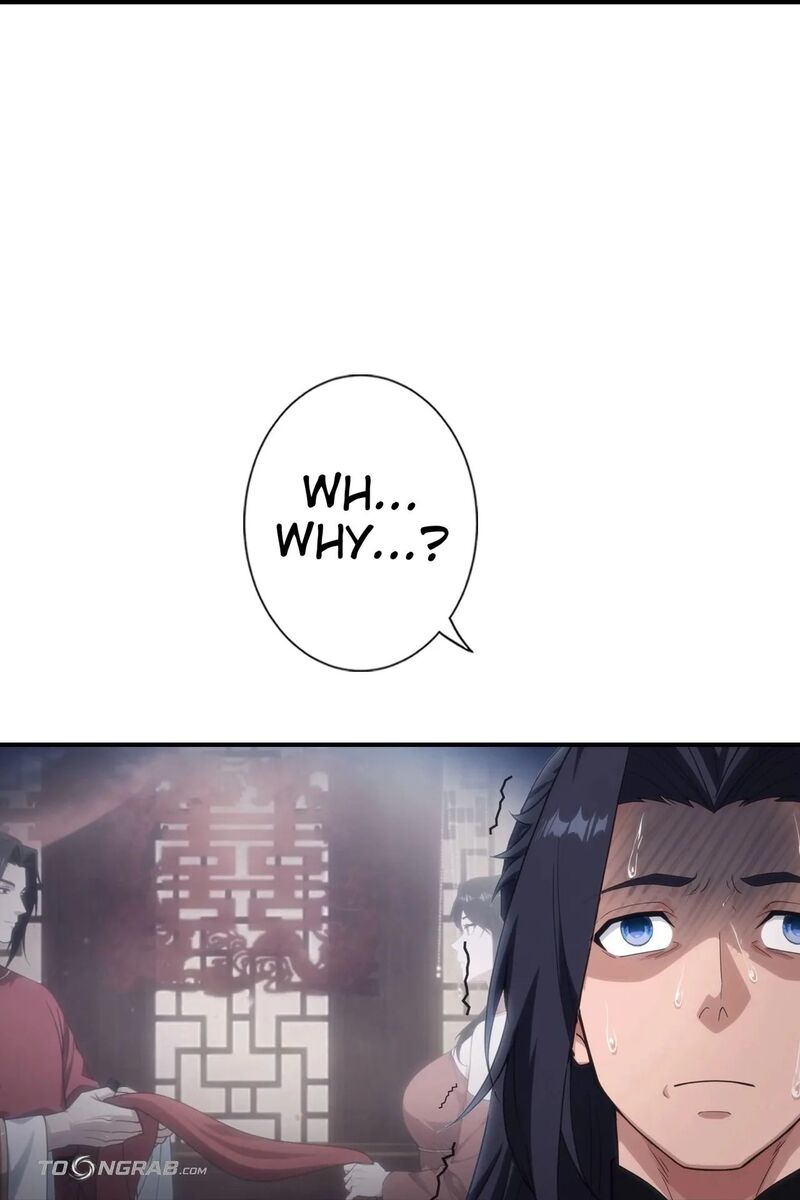 Against the Gods - Chapter 798 Page 7