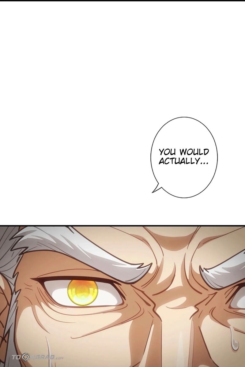 Against the Gods - Chapter 799 Page 21