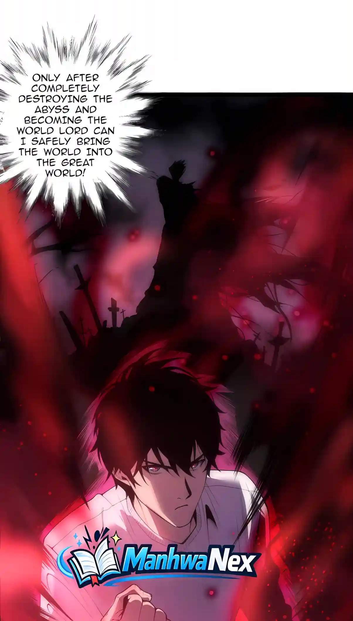 Necromancer, the Ultimate Scourge! - Chapter 311 Page 16
