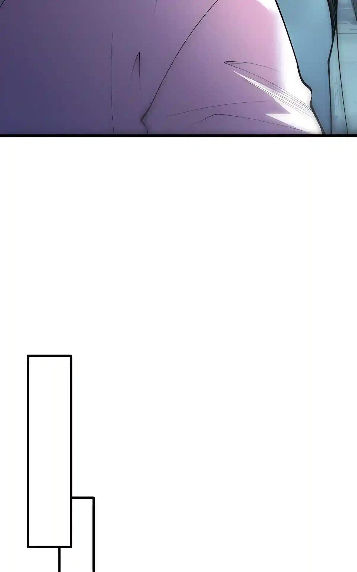 Necromancer, the Ultimate Scourge! - Chapter 312 Page 39