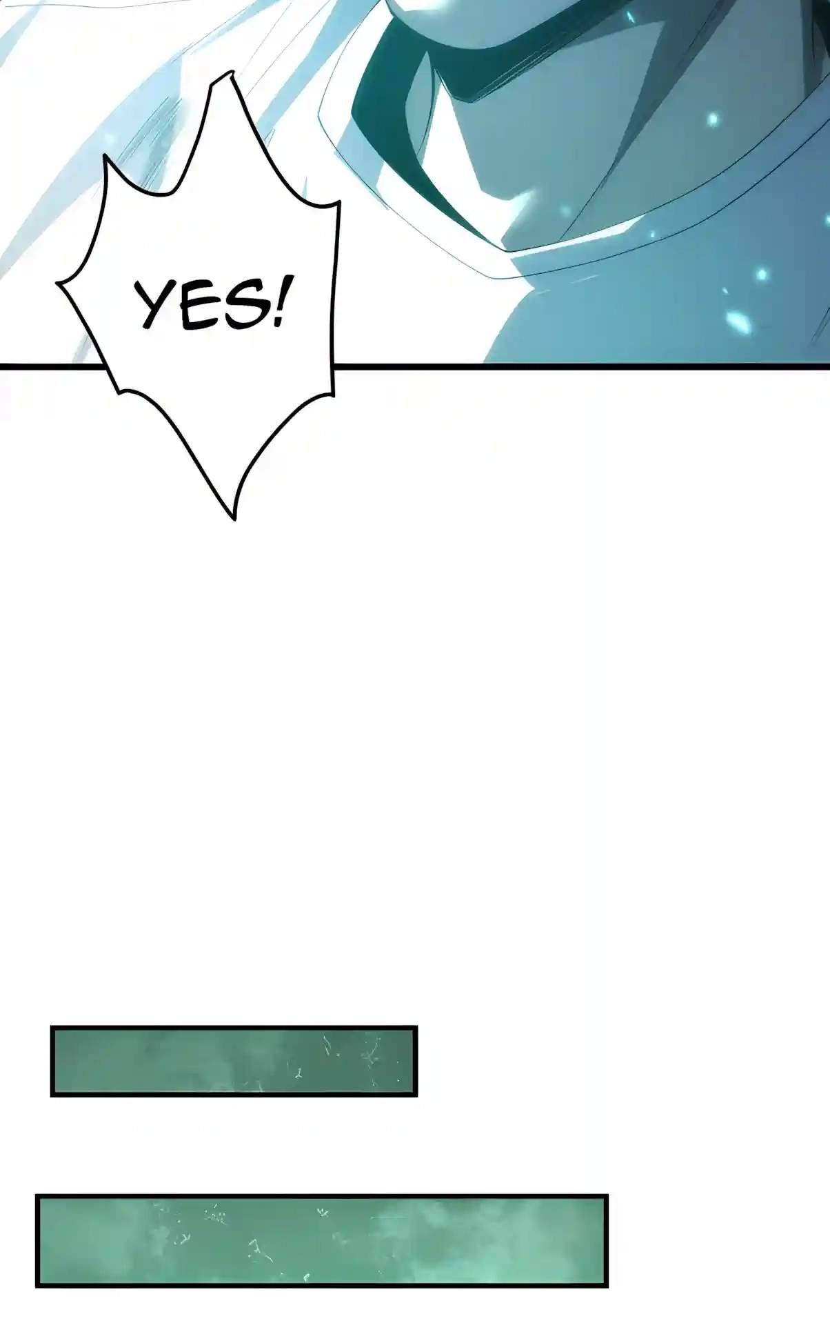 Necromancer, the Ultimate Scourge! - Chapter 312 Page 60