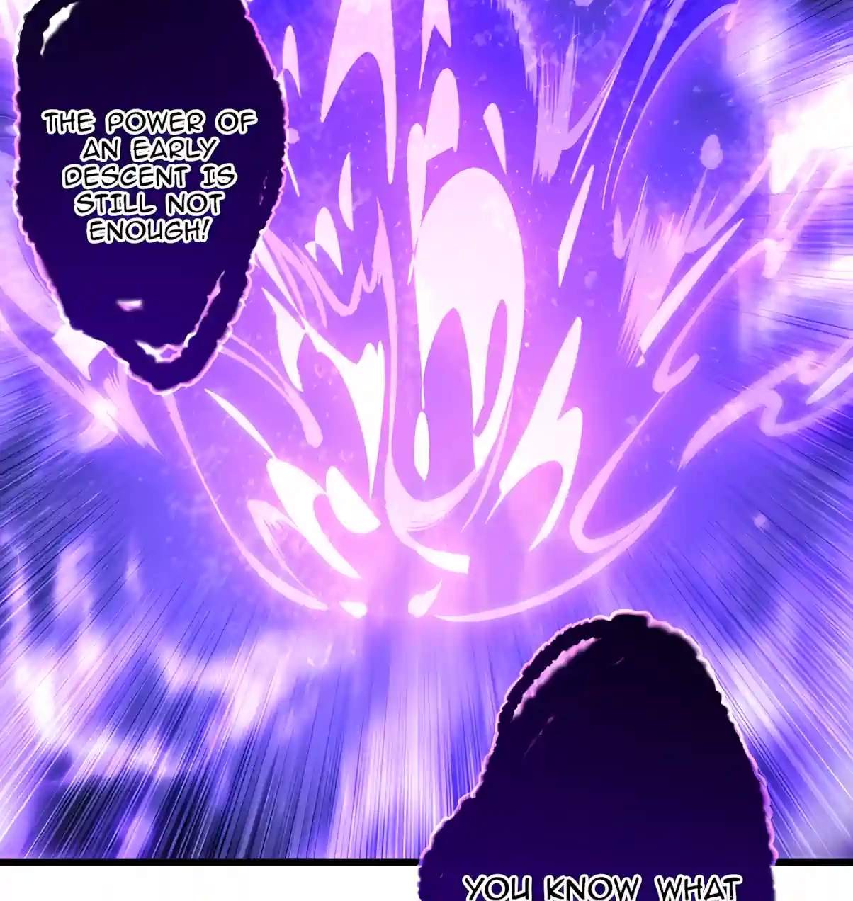 Necromancer, the Ultimate Scourge! - Chapter 312 Page 76