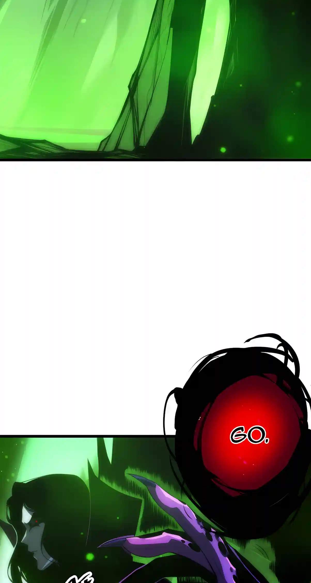 Necromancer, the Ultimate Scourge! - Chapter 313 Page 6