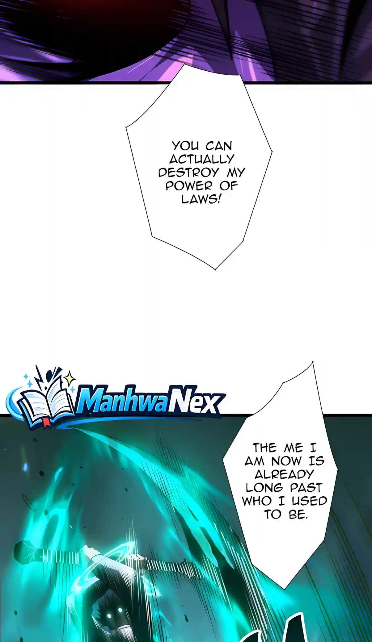 Necromancer, the Ultimate Scourge! - Chapter 314 Page 71