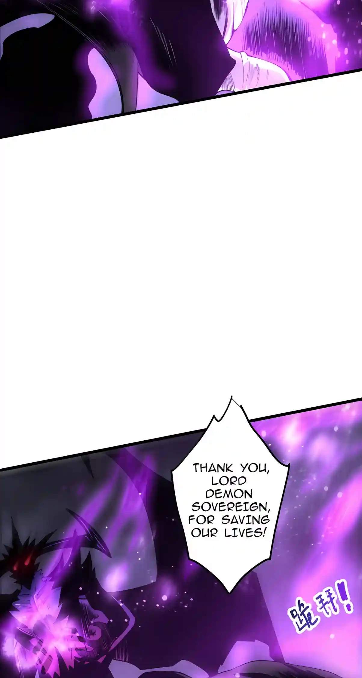 Necromancer, the Ultimate Scourge! - Chapter 315 Page 18