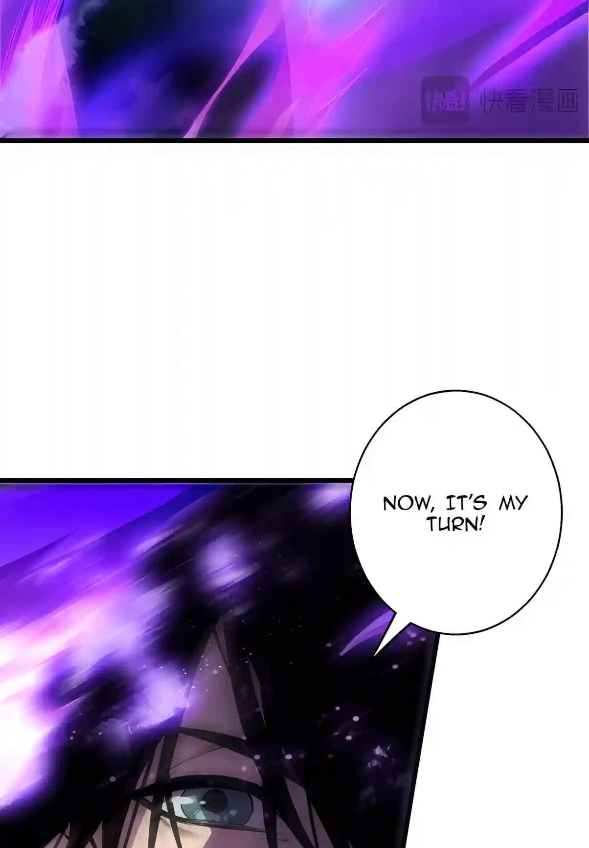 Necromancer, the Ultimate Scourge! - Chapter 316 Page 14