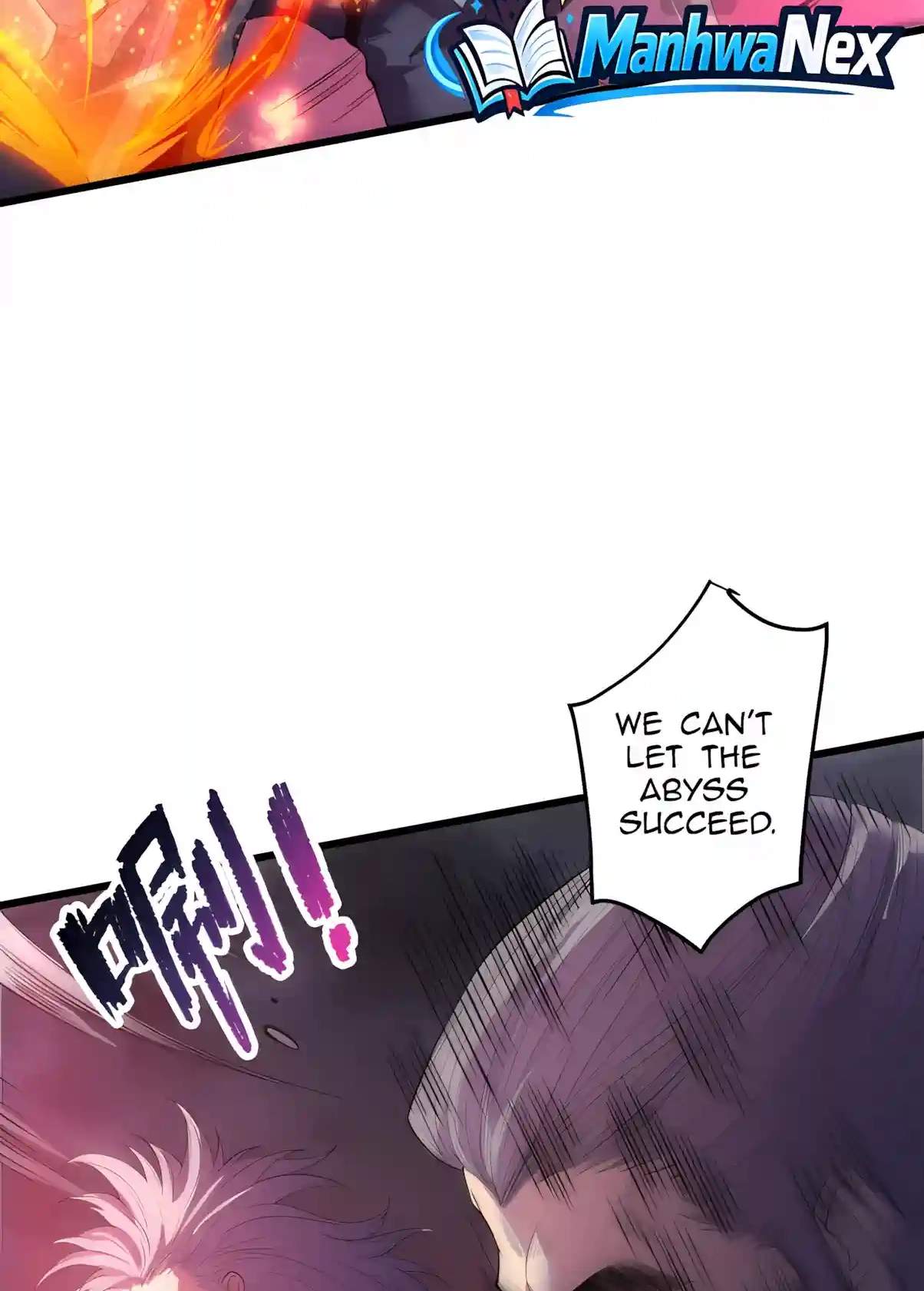 Necromancer, the Ultimate Scourge! - Chapter 316 Page 57