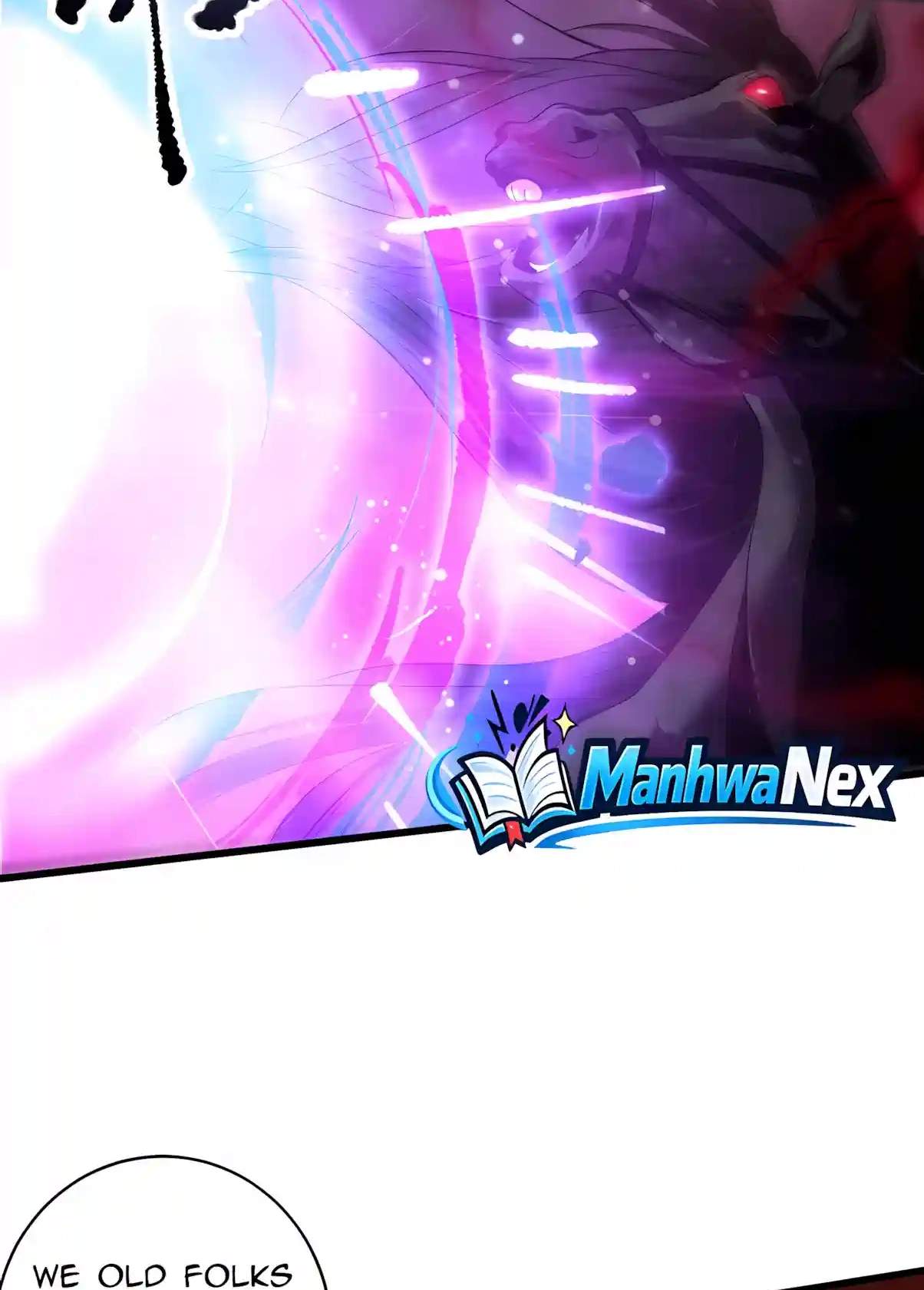 Necromancer, the Ultimate Scourge! - Chapter 316 Page 63