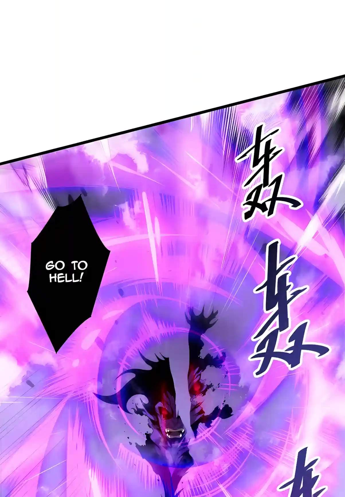 Necromancer, the Ultimate Scourge! - Chapter 316 Page 7
