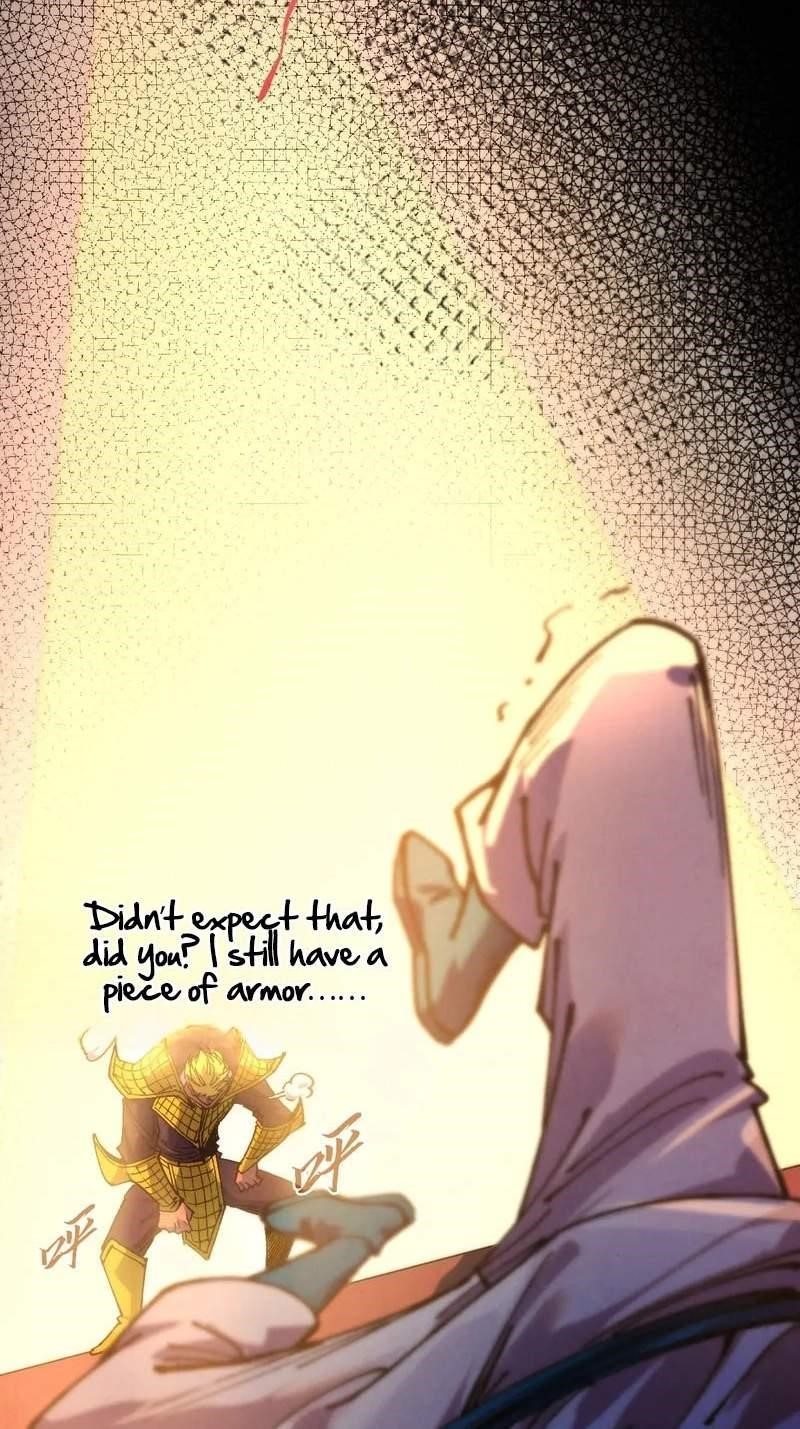 The Ultimate of All Ages - Chapter 577 Page 56