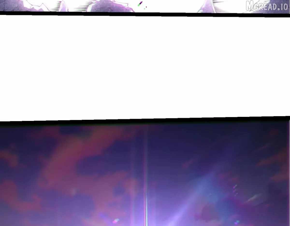 Evolution Begins With a Big Tree - Chapter 518 Page 34