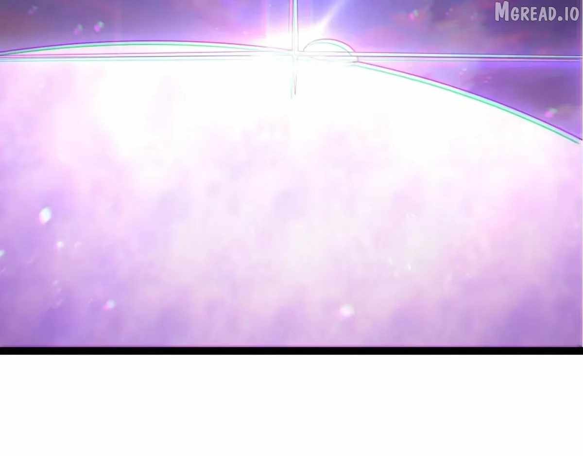 Evolution Begins With a Big Tree - Chapter 518 Page 35